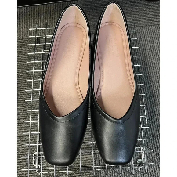 taryn rose shoes size 9 - Picture 2 of 7